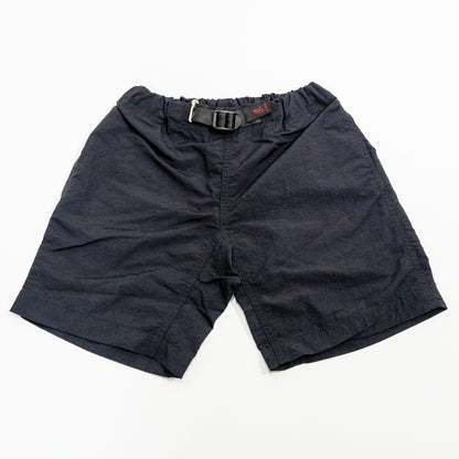 【送料無料！】【国内正規品】【GRAMICCI】キッズハーフパンツ　GKP-20S203　AQUA  BLACK  PURPLE  CAMO  RASPBERRY
