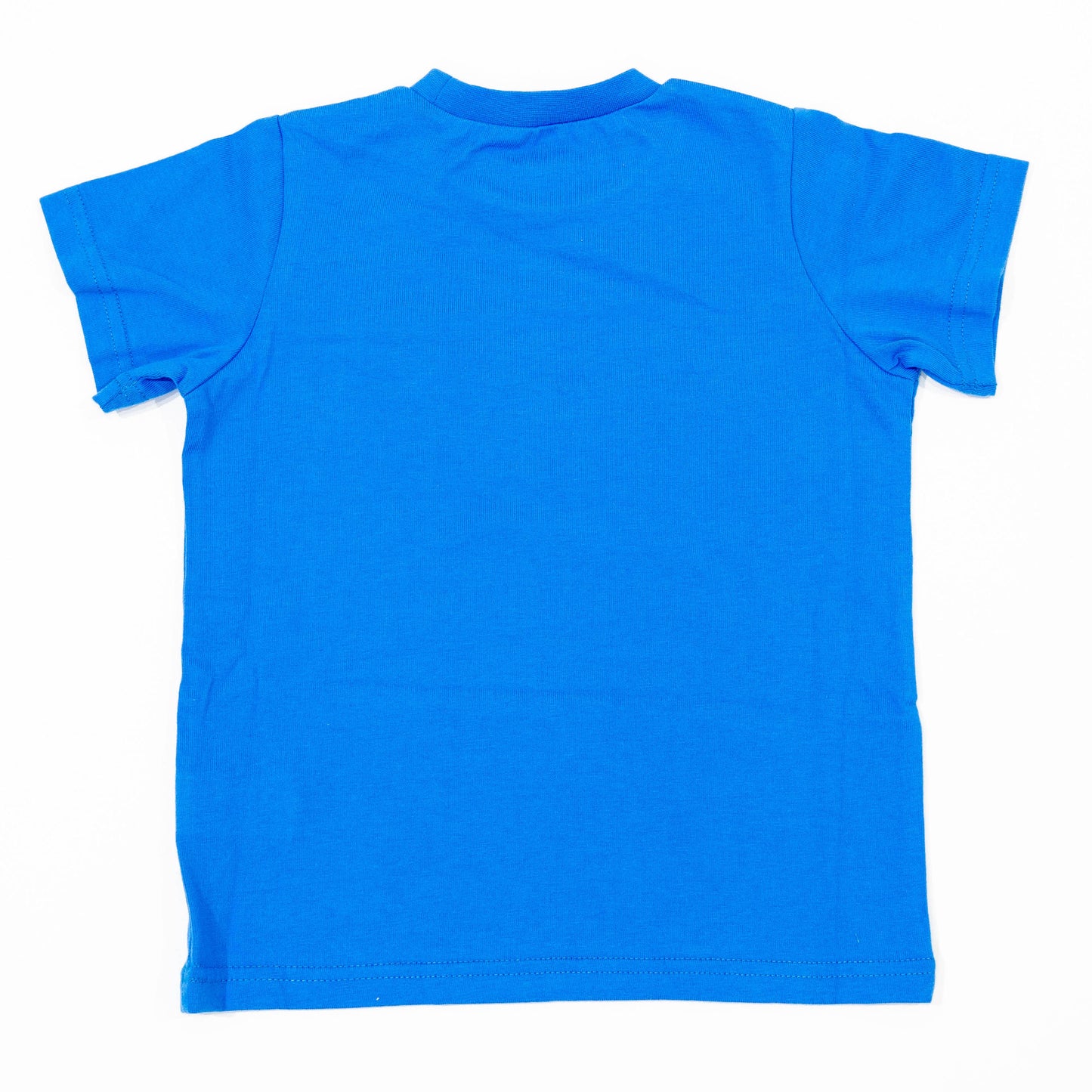 【送料無料！】【国内正規品】【GRAMICCI】グラミチ　KIDS　RUNNING　MAN　TEE  5202-STS  BLUE　BLACK　GRAY