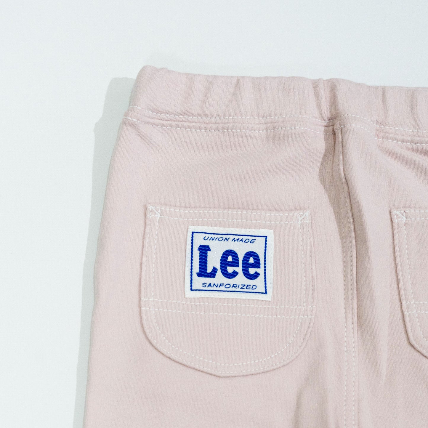【送料無料！】【国内正規品】Lee  リー　ワークレギンス   ネイビー　ブラック　モカ　ピンク　ベージュ　LK0667