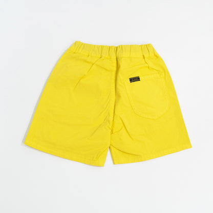 【送料無料！】【国内正規品】Lee　キッズハーフパンツ　レッド　ブラック　パープル　グリーン系　ネイビー　イエロー　ピンク　LK1323