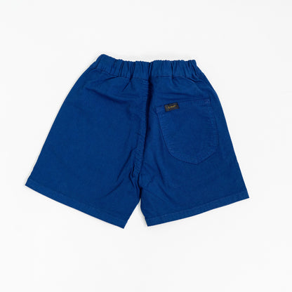 【送料無料！】【国内正規品】Lee　キッズハーフパンツ　レッド　ブラック　パープル　グリーン系　ネイビー　イエロー　ピンク　LK1323