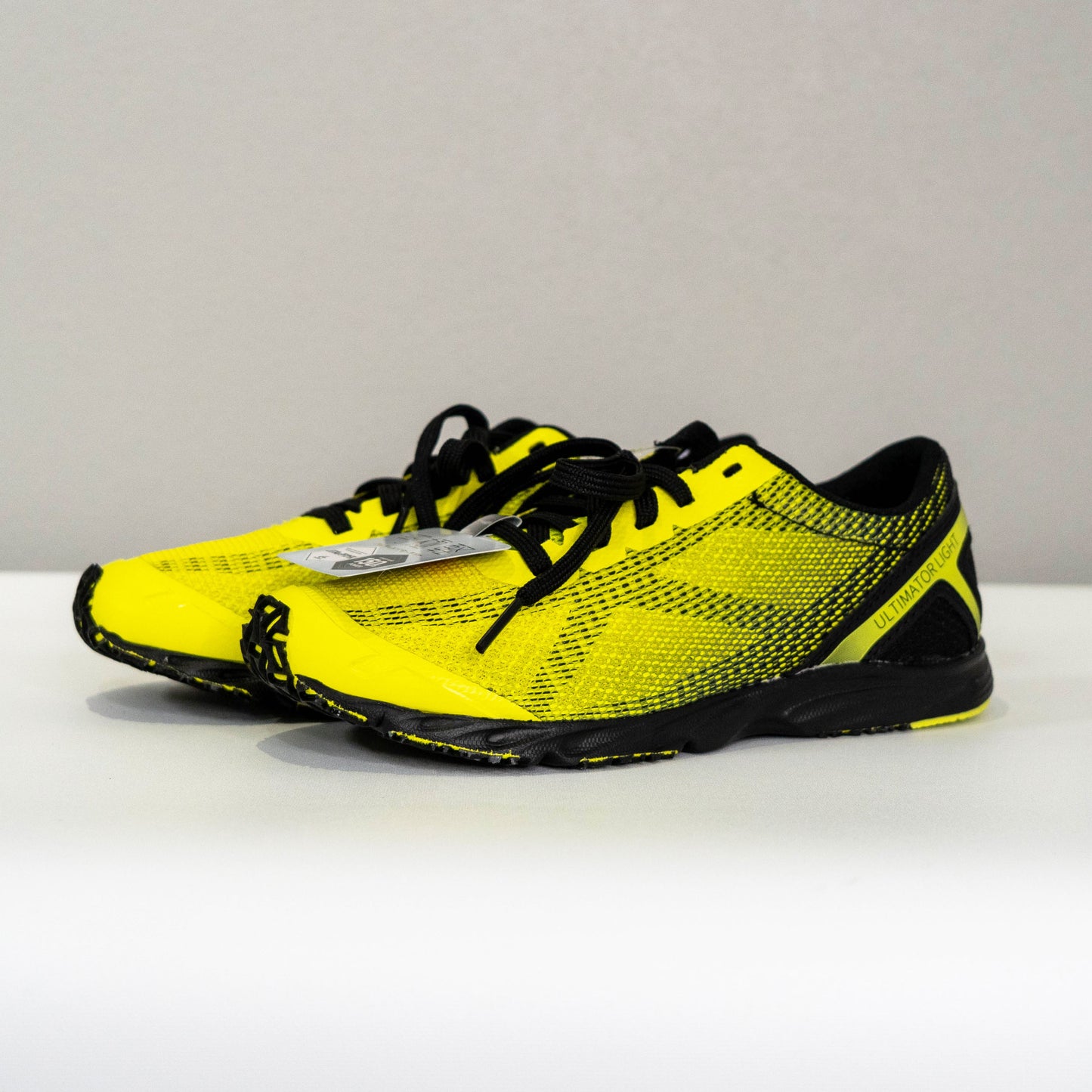 【送料無料！】【国内正規品】MOON STAR   SUPERSTAR　バネのチカラ　SS J1031   21.0cm   21.5cm   YELLOW