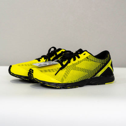 【送料無料！】【国内正規品】MOON STAR   SUPERSTAR　バネのチカラ　SS J1031   21.0cm   21.5cm   YELLOW