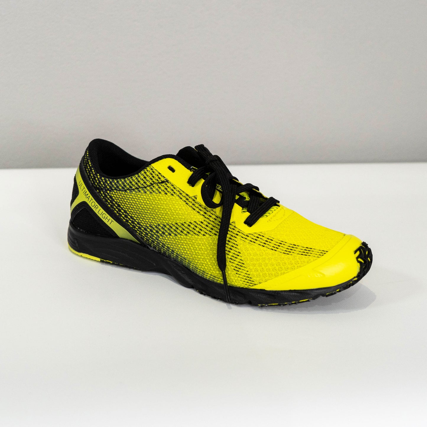 【送料無料！】【国内正規品】MOON STAR   SUPERSTAR　バネのチカラ　SS J1031   21.0cm   21.5cm   YELLOW
