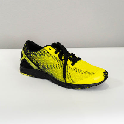 【送料無料！】【国内正規品】MOON STAR   SUPERSTAR　バネのチカラ　SS J1031   21.0cm   21.5cm   YELLOW