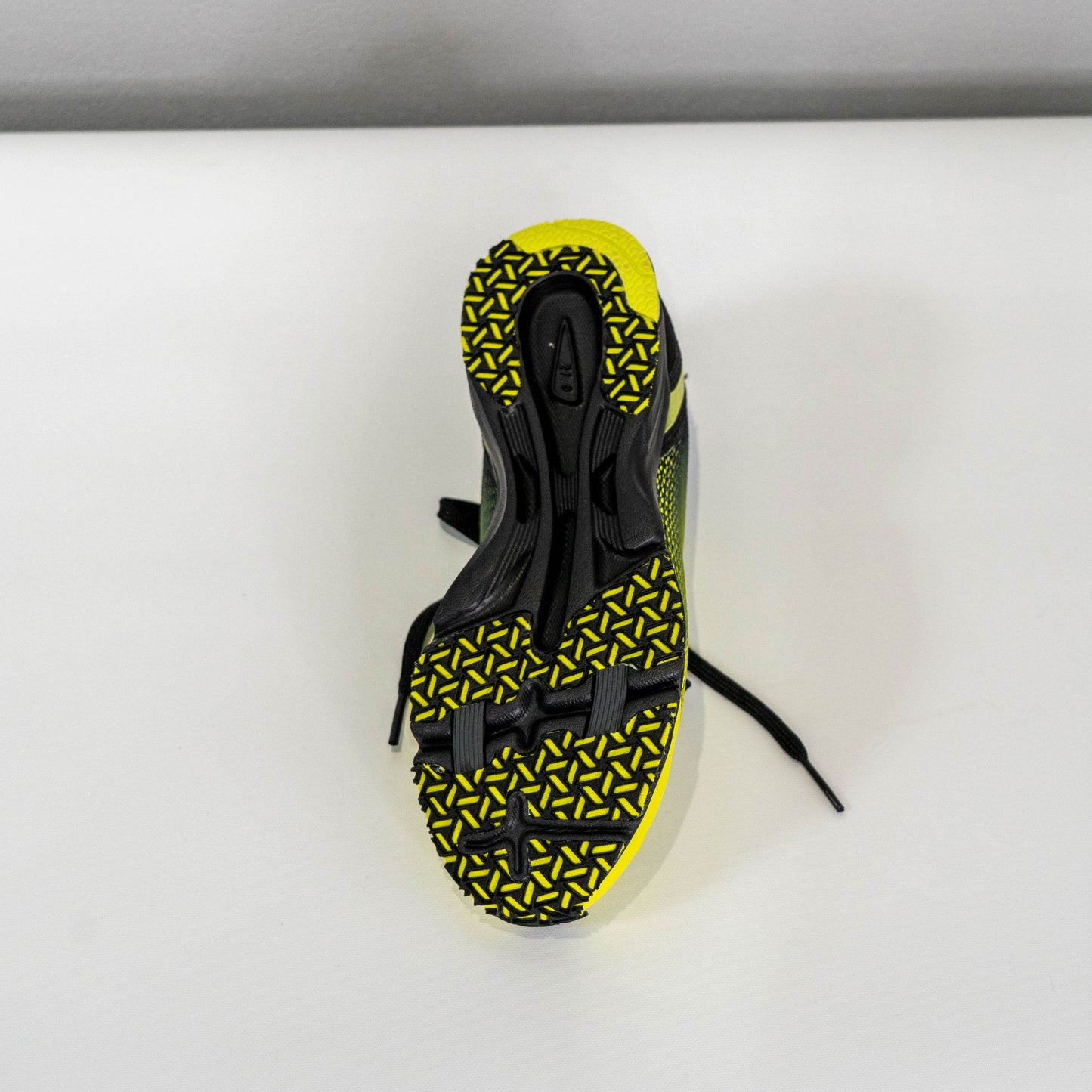 【送料無料！】【国内正規品】MOON STAR   SUPERSTAR　バネのチカラ　SS J1031   21.0cm   21.5cm   YELLOW