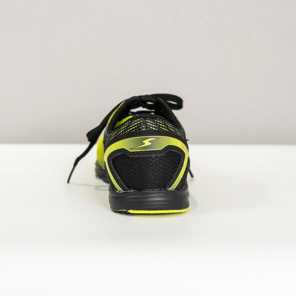 【送料無料！】【国内正規品】MOON STAR   SUPERSTAR　バネのチカラ　SS J1031   21.0cm   21.5cm   YELLOW