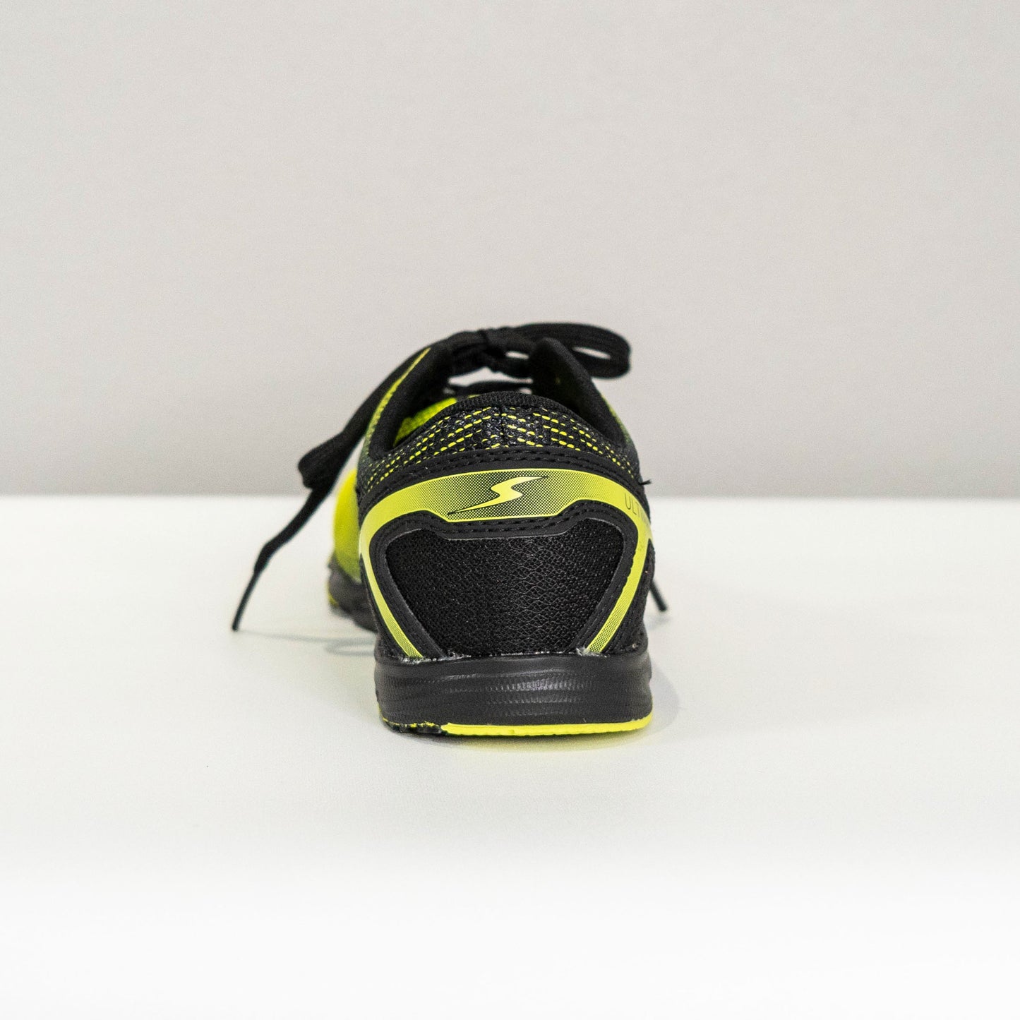 【送料無料！】【国内正規品】MOON STAR   SUPERSTAR　バネのチカラ　SS J1031   21.0cm   21.5cm   YELLOW