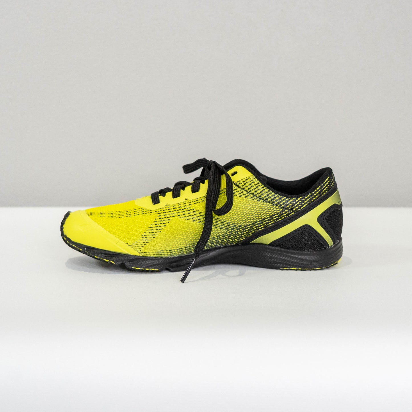 【送料無料！】【国内正規品】MOON STAR   SUPERSTAR　バネのチカラ　SS J1031   21.0cm   21.5cm   YELLOW