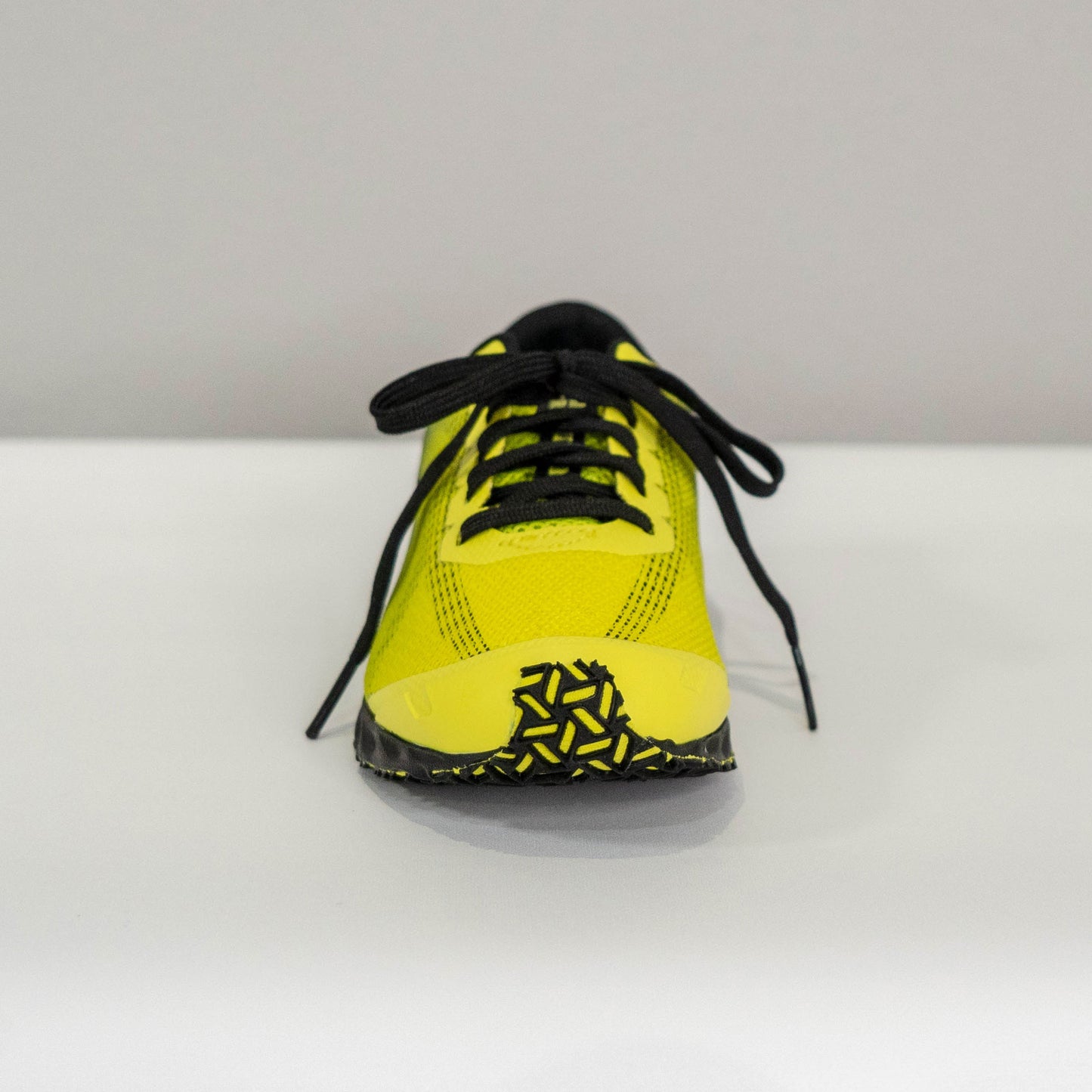 【送料無料！】【国内正規品】MOON STAR   SUPERSTAR　バネのチカラ　SS J1031   21.0cm   21.5cm   YELLOW