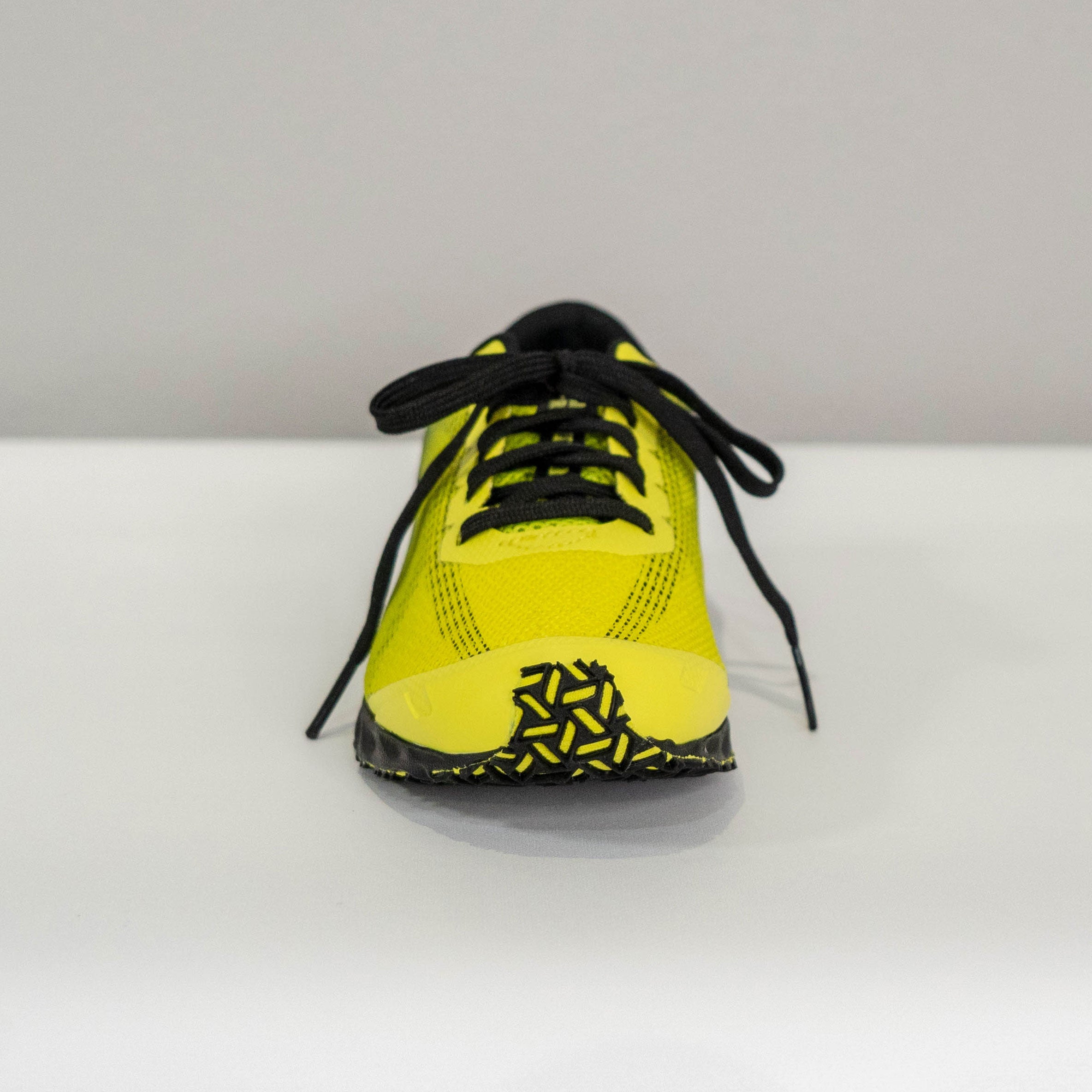 【送料無料！】【国内正規品】MOON STAR   SUPERSTAR　バネのチカラ　SS J1031   21.0cm   21.5cm   YELLOW
