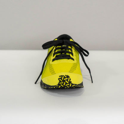 【送料無料！】【国内正規品】MOON STAR   SUPERSTAR　バネのチカラ　SS J1031   21.0cm   21.5cm   YELLOW