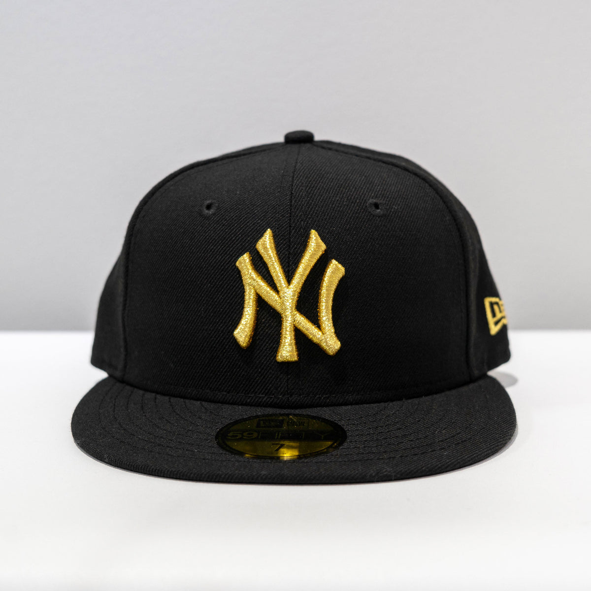 【送料無料！】【国内正規品】 NEW ERA   59FIFTY 　キャップ    11308572      NYニューヨーク・ヤンキース