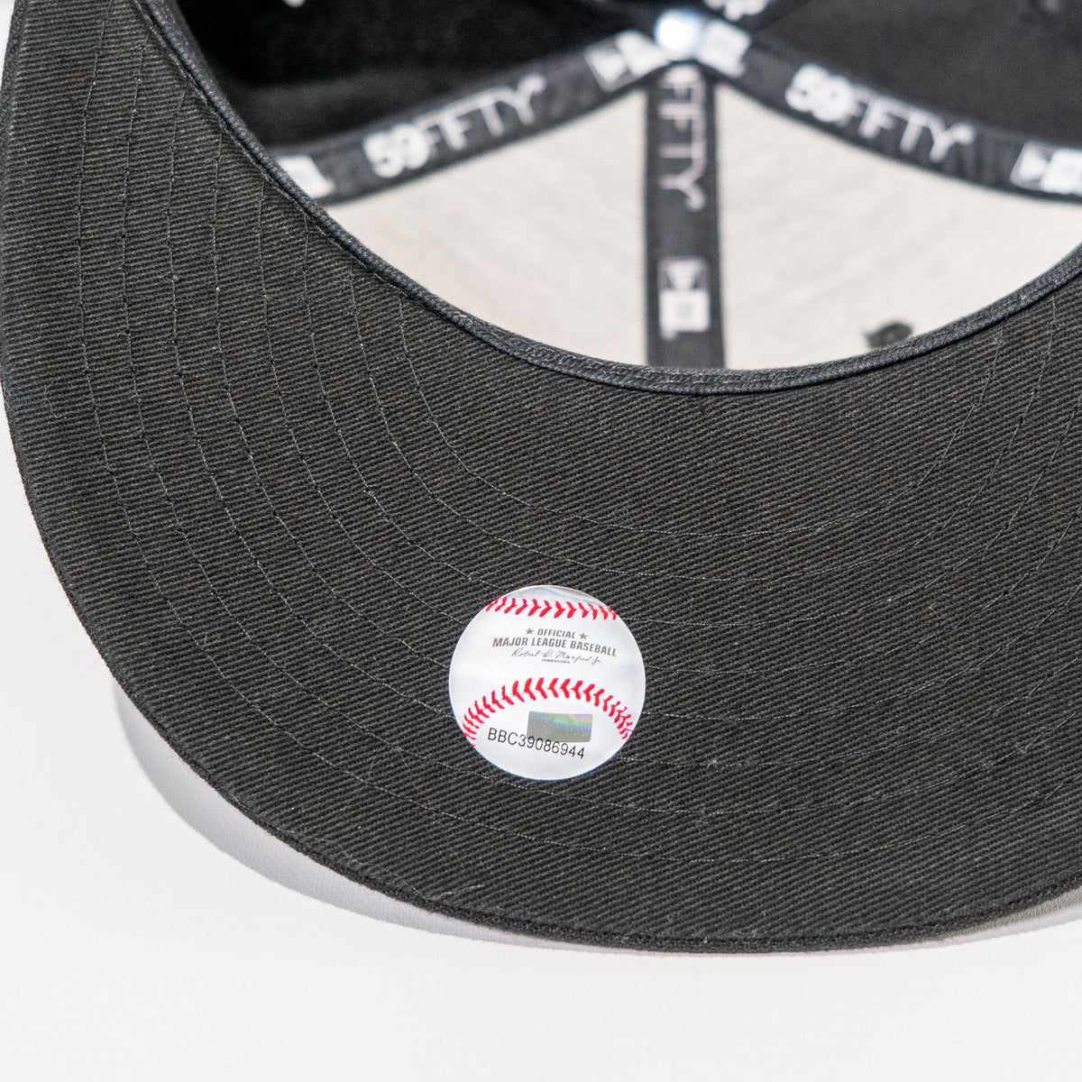 【送料無料！】【国内正規品】 NEW ERA   59FIFTY 　キャップ    11308572      NYニューヨーク・ヤンキース