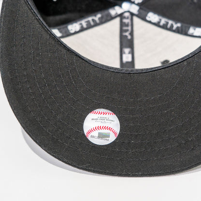 【送料無料！】【国内正規品】 NEW ERA   59FIFTY 　キャップ    11308572      NYニューヨーク・ヤンキース