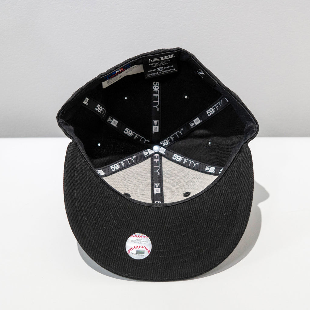 【送料無料！】【国内正規品】 NEW ERA   59FIFTY 　キャップ    11308572      NYニューヨーク・ヤンキース