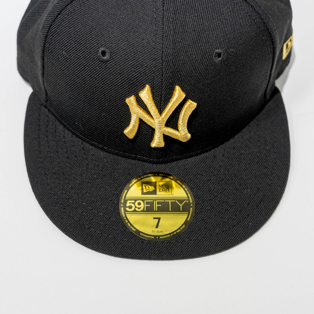 【送料無料！】【国内正規品】 NEW ERA   59FIFTY 　キャップ    11308572      NYニューヨーク・ヤンキース