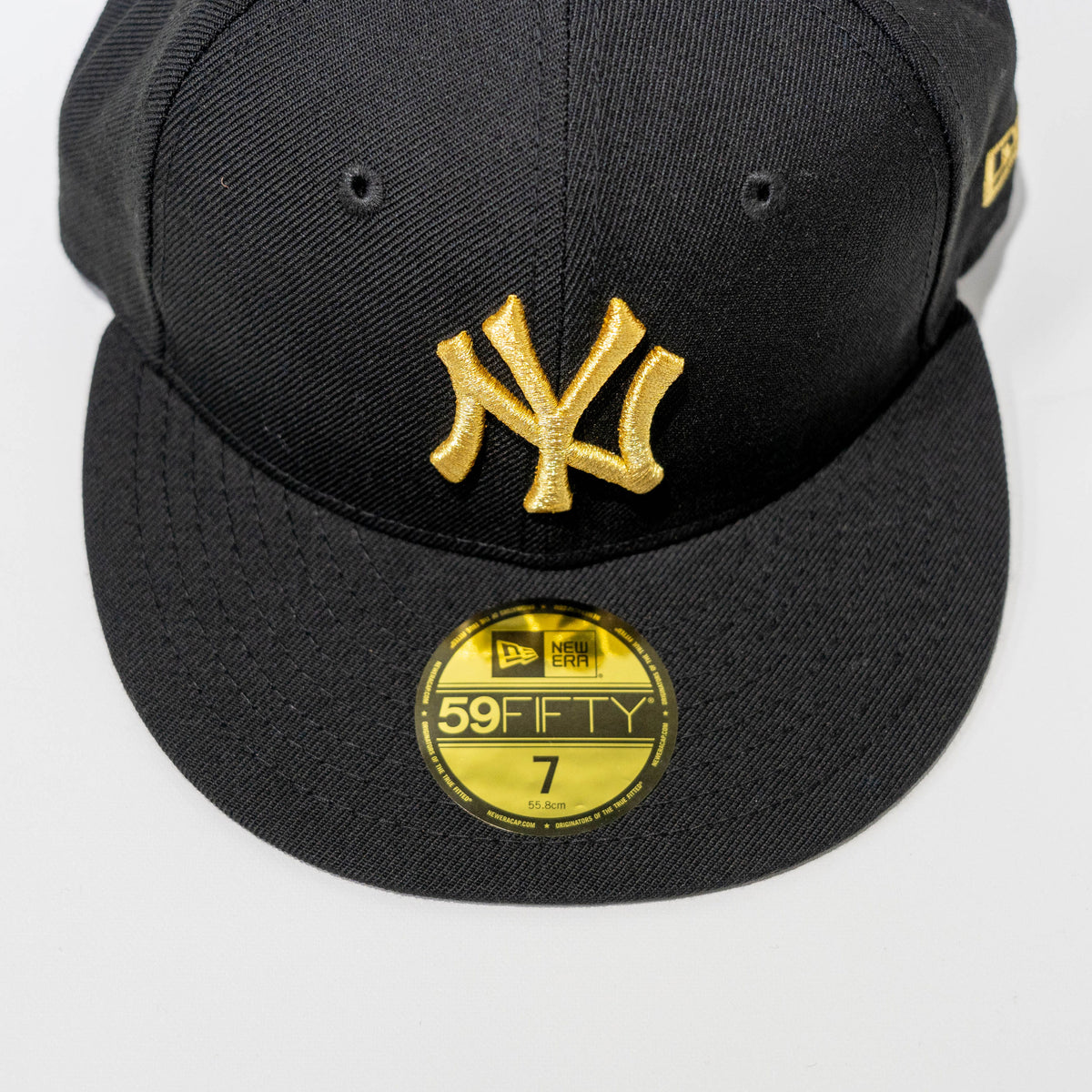 【送料無料！】【国内正規品】 NEW ERA   59FIFTY 　キャップ    11308572      NYニューヨーク・ヤンキース