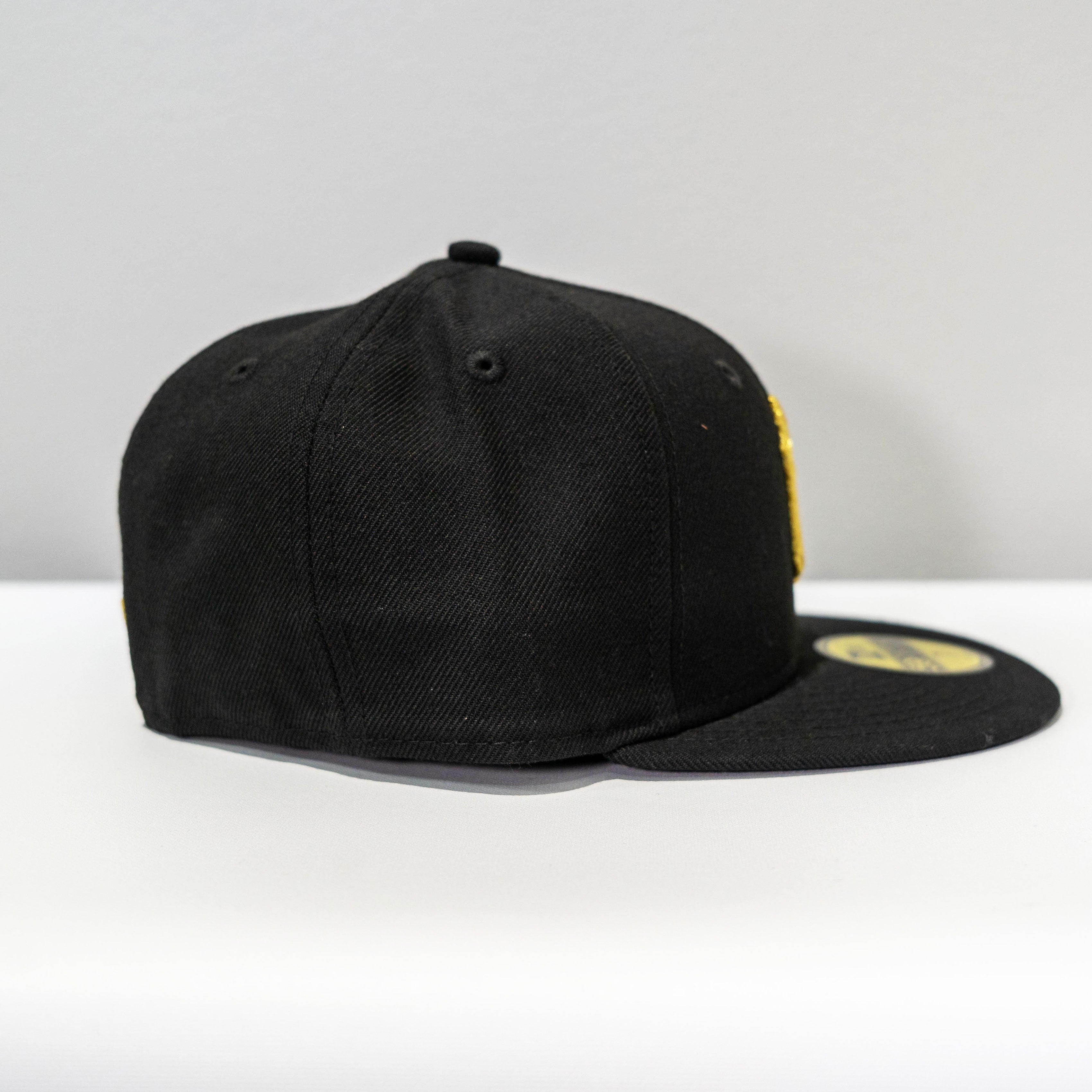 【送料無料！】【国内正規品】 NEW ERA   59FIFTY 　キャップ    11308572      NYニューヨーク・ヤンキース