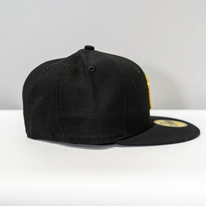【送料無料！】【国内正規品】 NEW ERA   59FIFTY 　キャップ    11308572      NYニューヨーク・ヤンキース