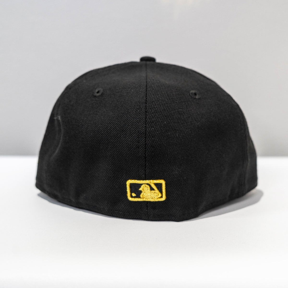 【送料無料！】【国内正規品】 NEW ERA   59FIFTY 　キャップ    11308572      NYニューヨーク・ヤンキース