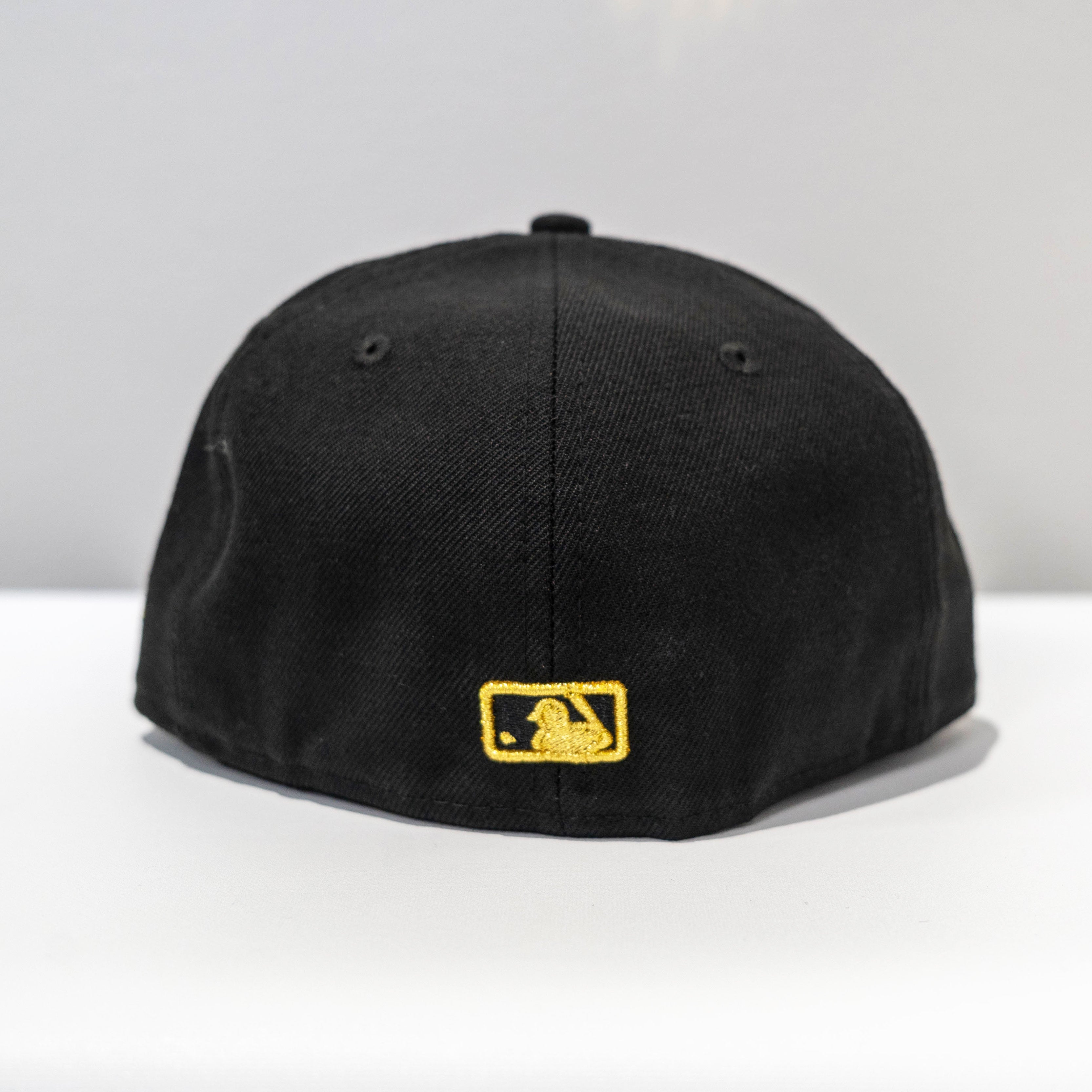 【送料無料！】【国内正規品】 NEW ERA   59FIFTY 　キャップ    11308572      NYニューヨーク・ヤンキース