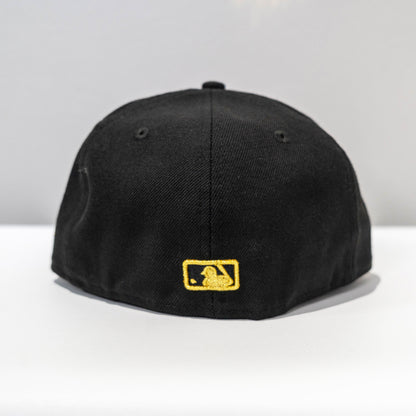 【送料無料！】【国内正規品】 NEW ERA   59FIFTY 　キャップ    11308572      NYニューヨーク・ヤンキース