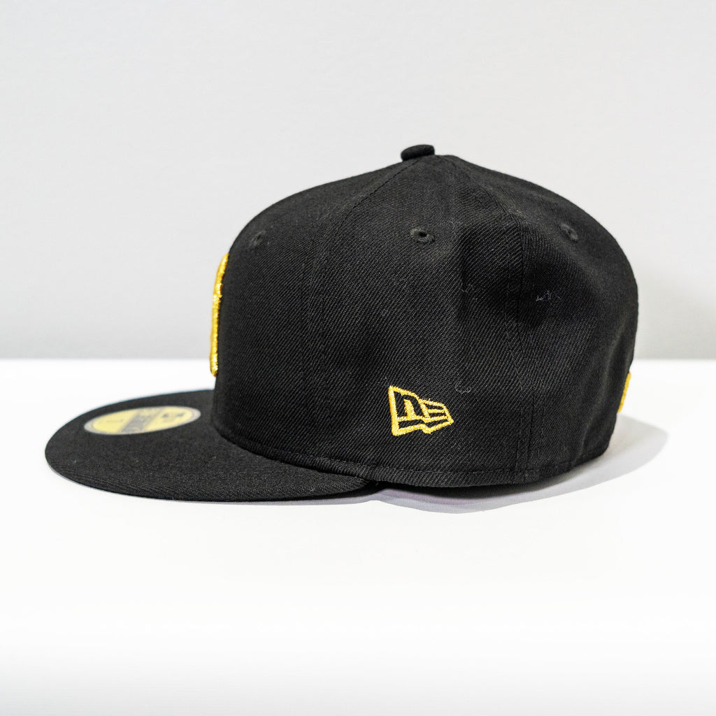 【送料無料！】【国内正規品】 NEW ERA   59FIFTY 　キャップ    11308572      NYニューヨーク・ヤンキース
