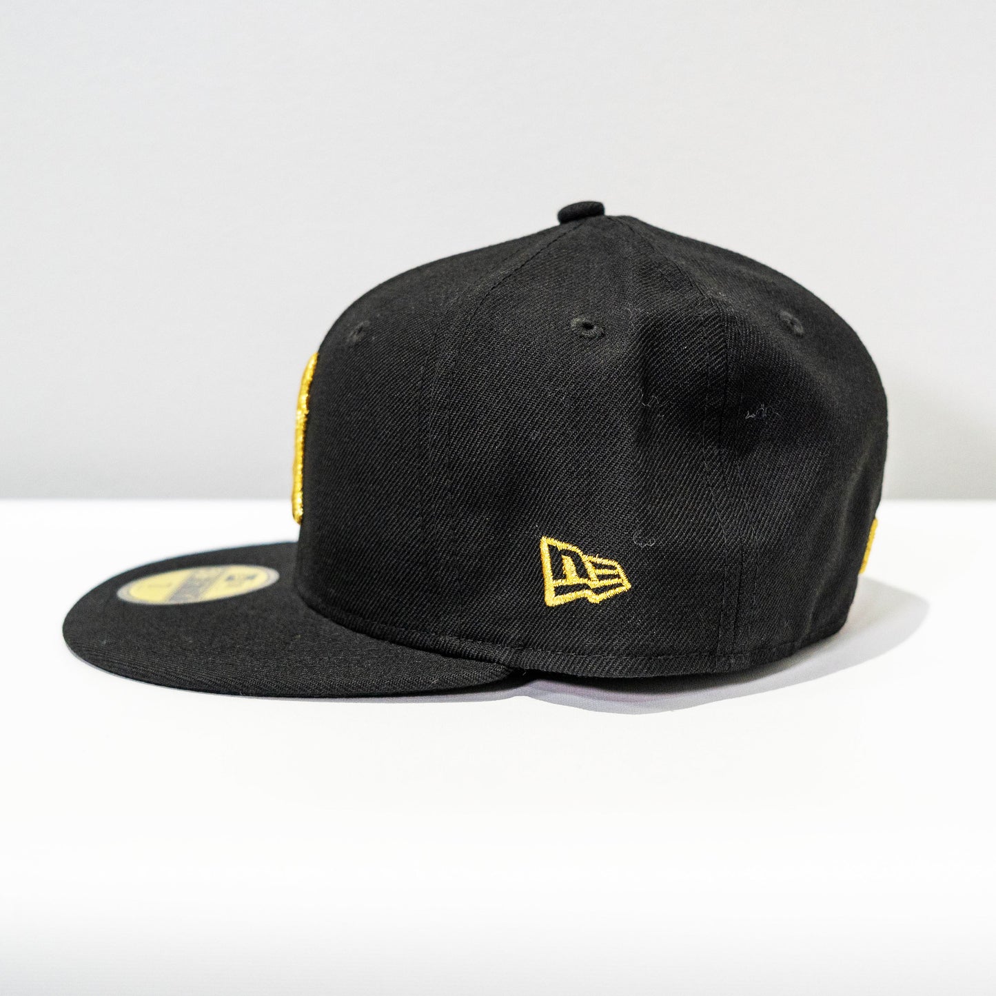 【送料無料！】【国内正規品】 NEW ERA   59FIFTY 　キャップ    11308572      NYニューヨーク・ヤンキース