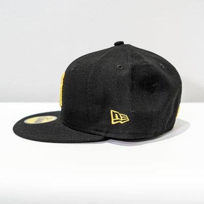 【送料無料！】【国内正規品】 NEW ERA   59FIFTY 　キャップ    11308572      NYニューヨーク・ヤンキース
