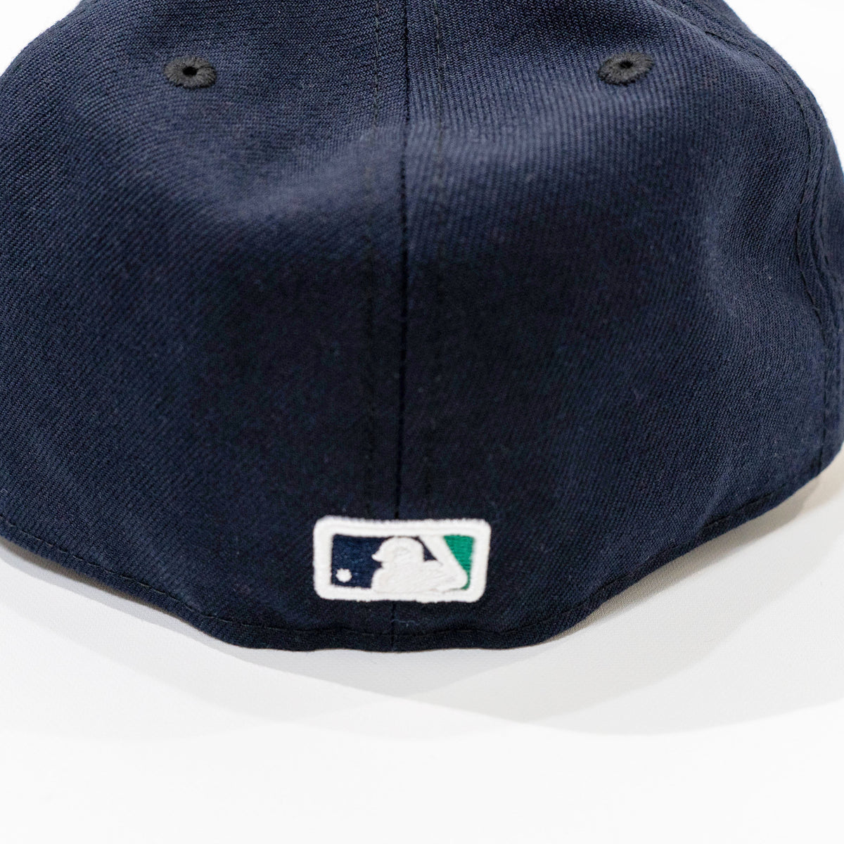 【送料無料！】【国内正規品】【NEW ERA】59FIFTYMLB　On-Fild　シアトル・マリナーズ