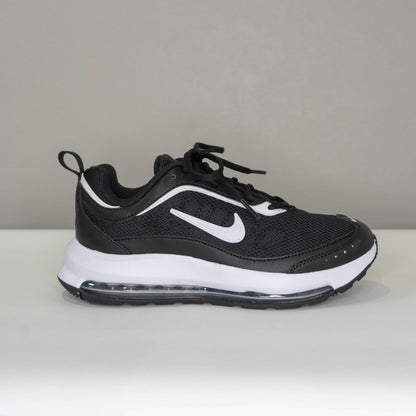 【送料無料！】【国内正規品】NIKE　レディース　エアマックスAP　スニーカー　ブラック　CU4870　NIKE AIR MAX AP　
