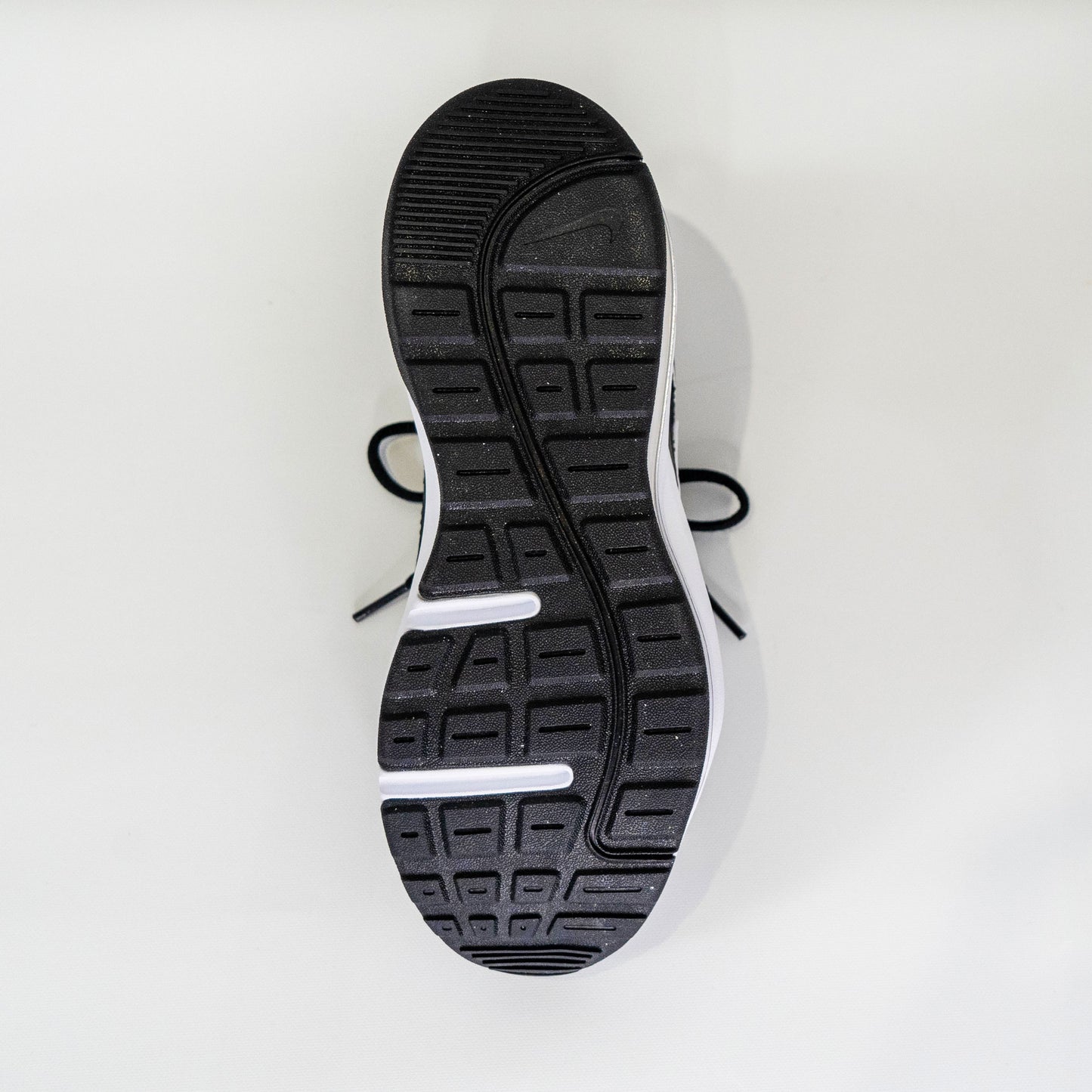 【送料無料！】【国内正規品】NIKE　レディース　エアマックスAP　スニーカー　ブラック　CU4870　NIKE AIR MAX AP　