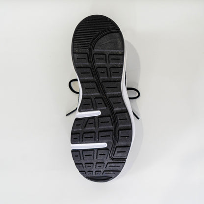 【送料無料！】【国内正規品】NIKE　レディース　エアマックスAP　スニーカー　ブラック　CU4870　NIKE AIR MAX AP　