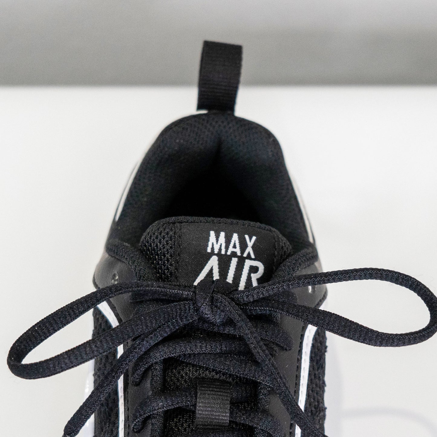 【送料無料！】【国内正規品】NIKE　レディース　エアマックスAP　スニーカー　ブラック　CU4870　NIKE AIR MAX AP　