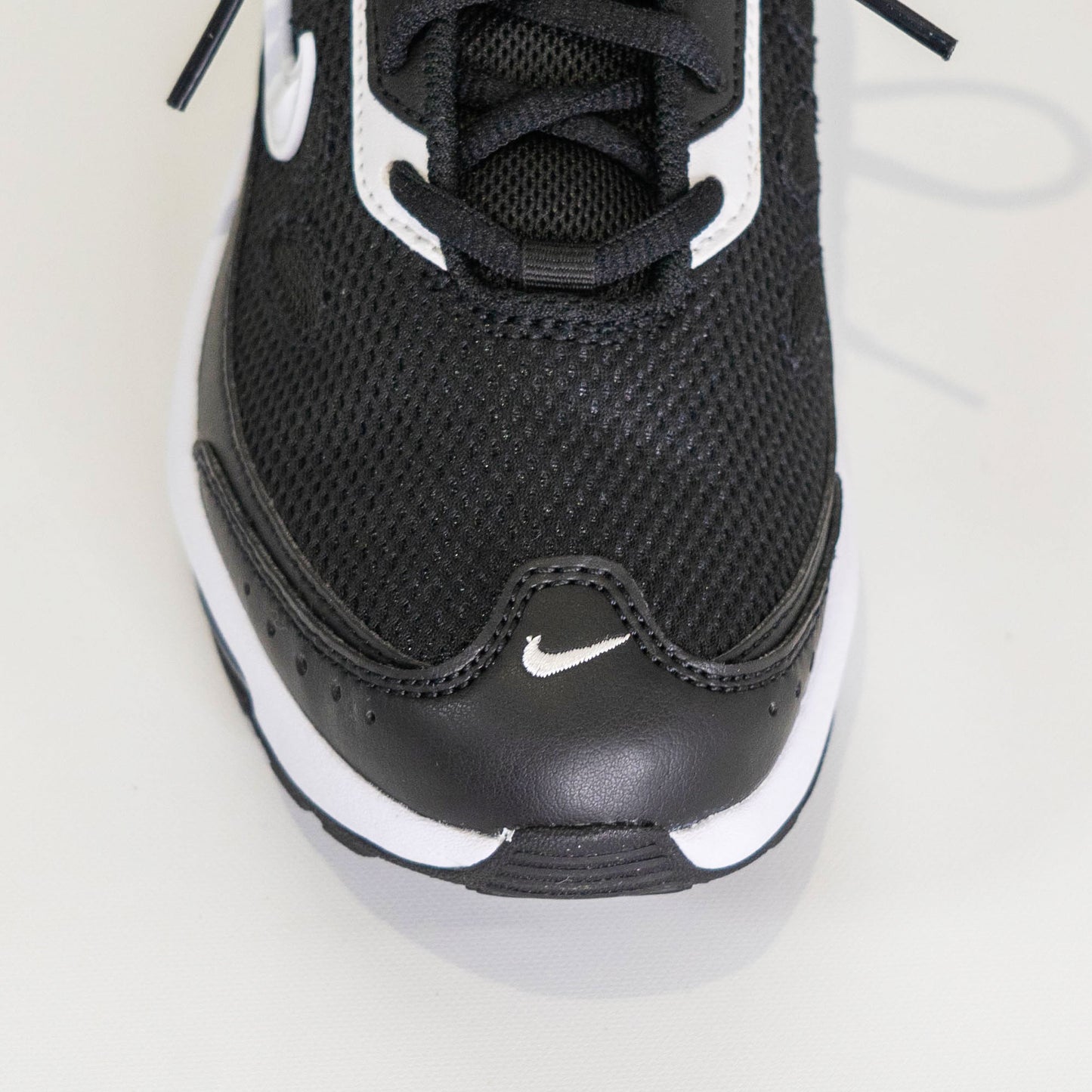 【送料無料！】【国内正規品】NIKE　レディース　エアマックスAP　スニーカー　ブラック　CU4870　NIKE AIR MAX AP　