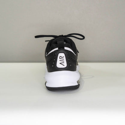 【送料無料！】【国内正規品】NIKE　レディース　エアマックスAP　スニーカー　ブラック　CU4870　NIKE AIR MAX AP　