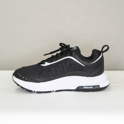 【送料無料！】【国内正規品】NIKE　レディース　エアマックスAP　スニーカー　ブラック　CU4870　NIKE AIR MAX AP　