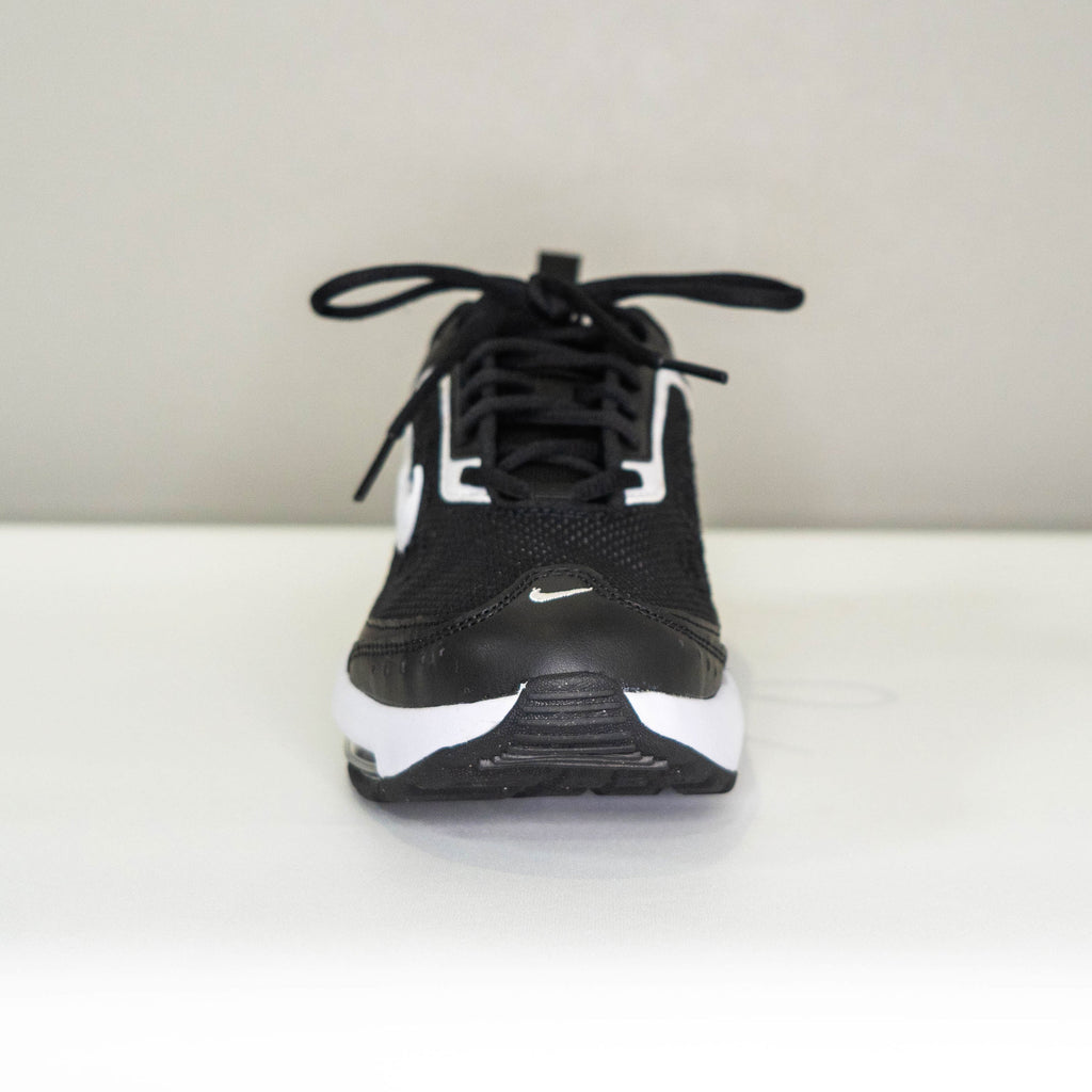 【送料無料！】【国内正規品】NIKE　レディース　エアマックスAP　スニーカー　ブラック　CU4870　NIKE AIR MAX AP　