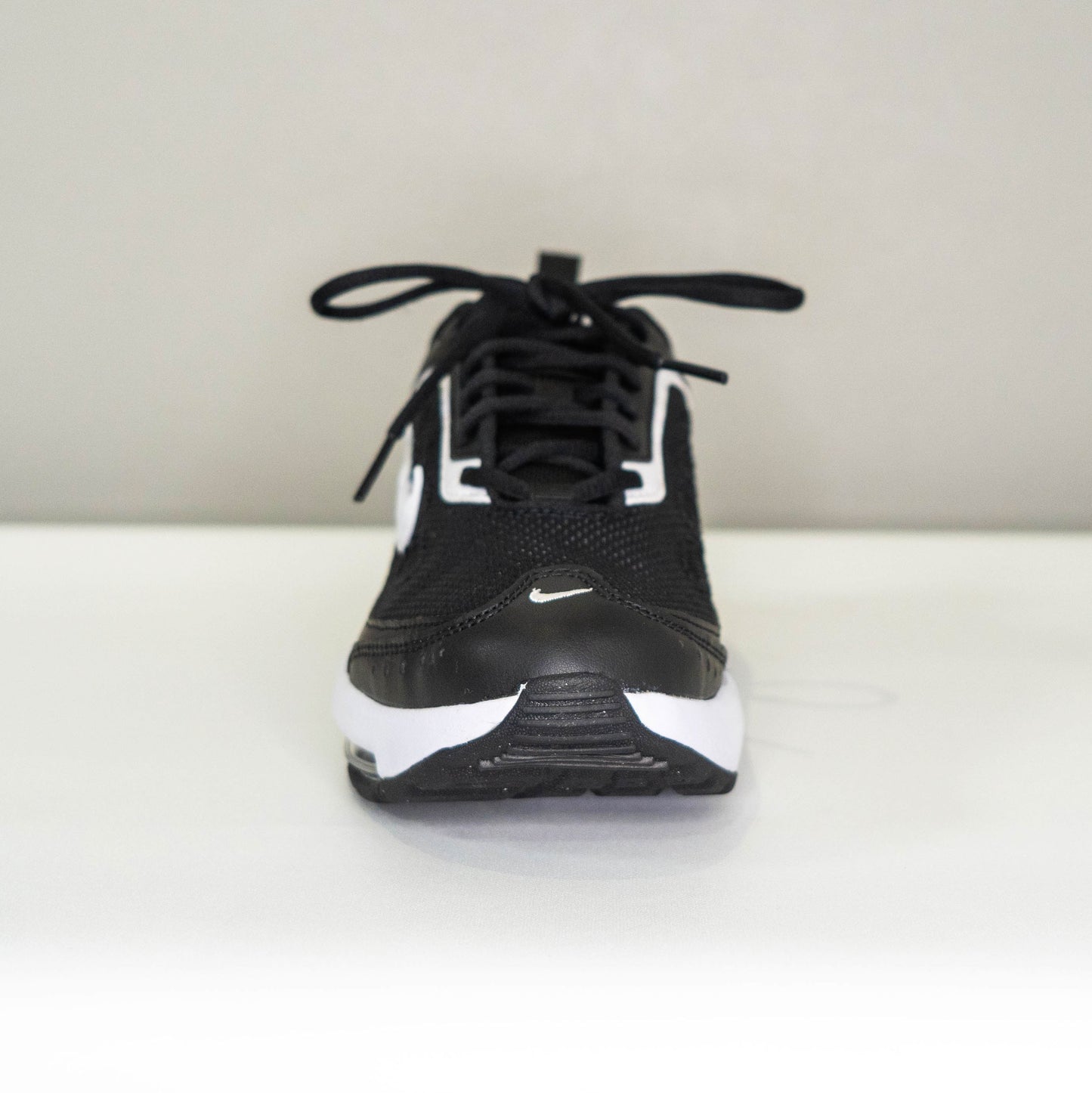 【送料無料！】【国内正規品】NIKE　レディース　エアマックスAP　スニーカー　ブラック　CU4870　NIKE AIR MAX AP　