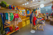KIDSpoについて