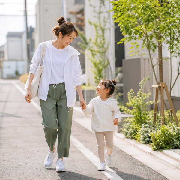 今日はどこで、遊ぼう。 イメージ1