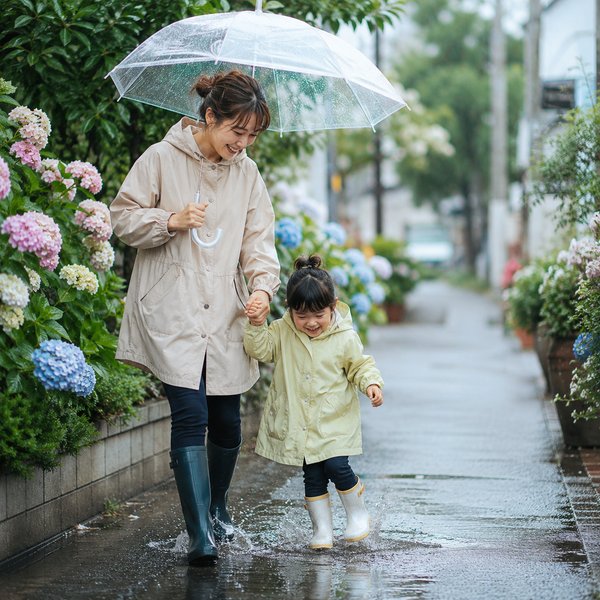 今日はどこで、遊ぼう。 イメージ3